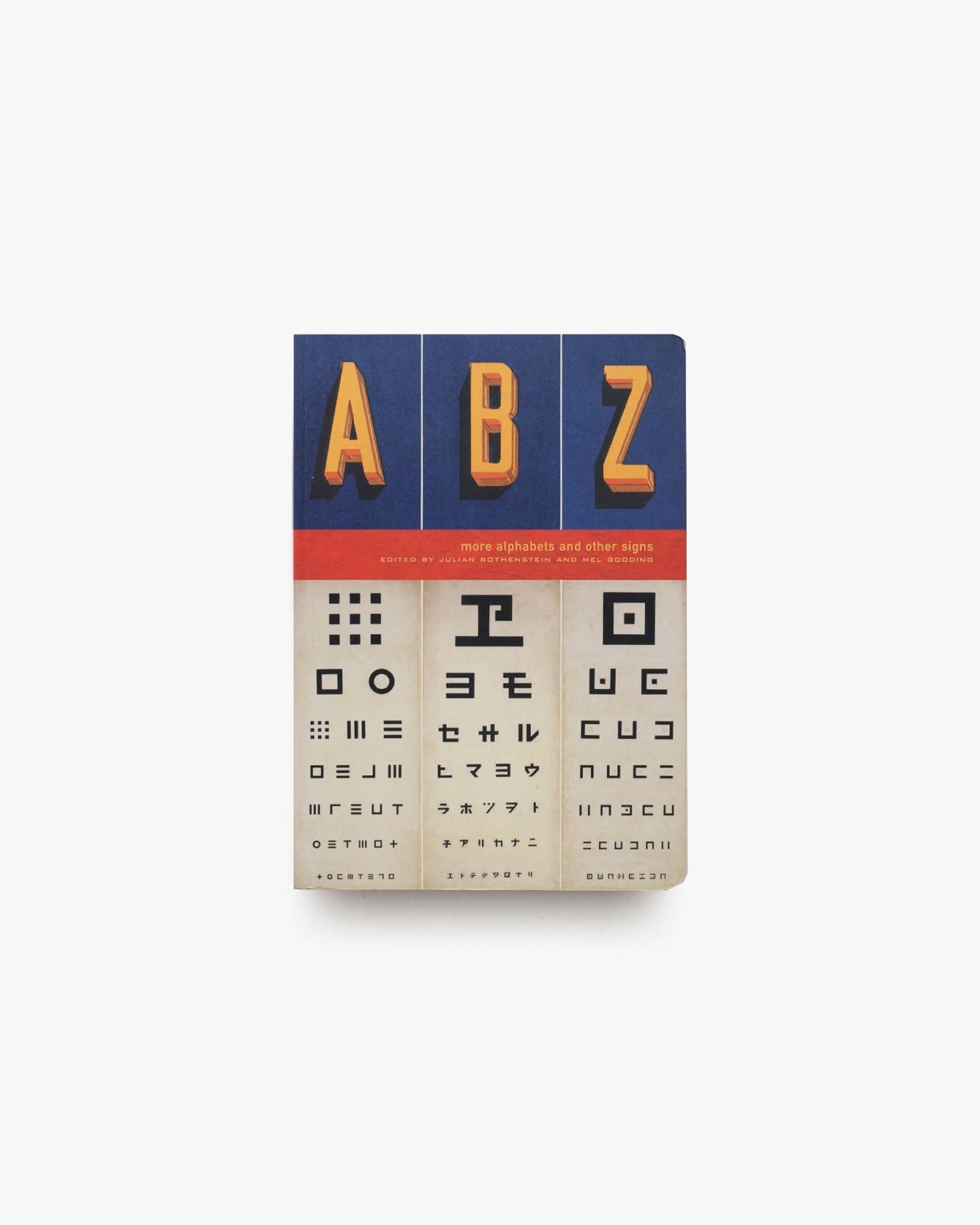 nsts-00524