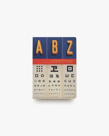 nsts-00524
