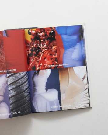 nsts-00650