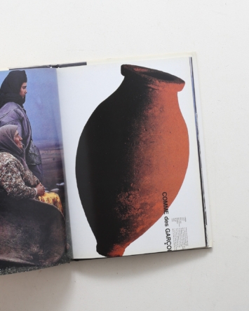 nsts-00650