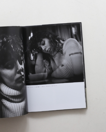 nsts-00749