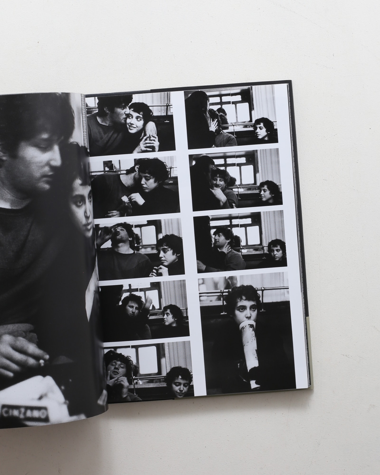 nsts-00749