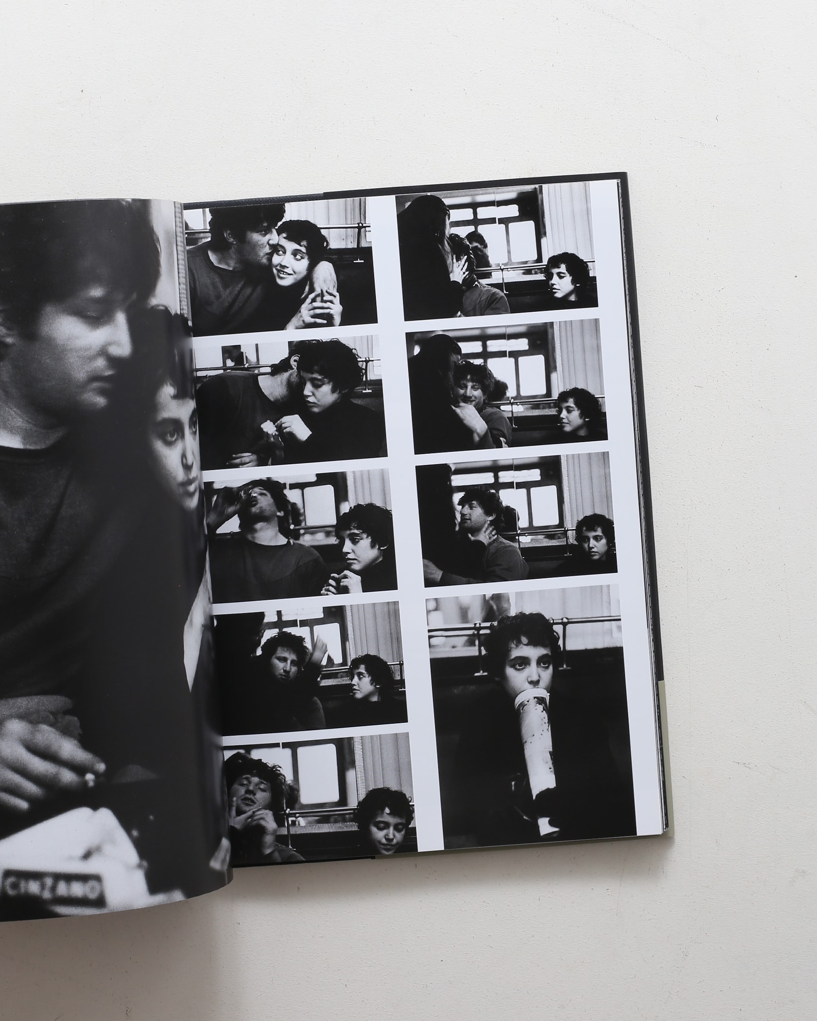 nsts-00749
