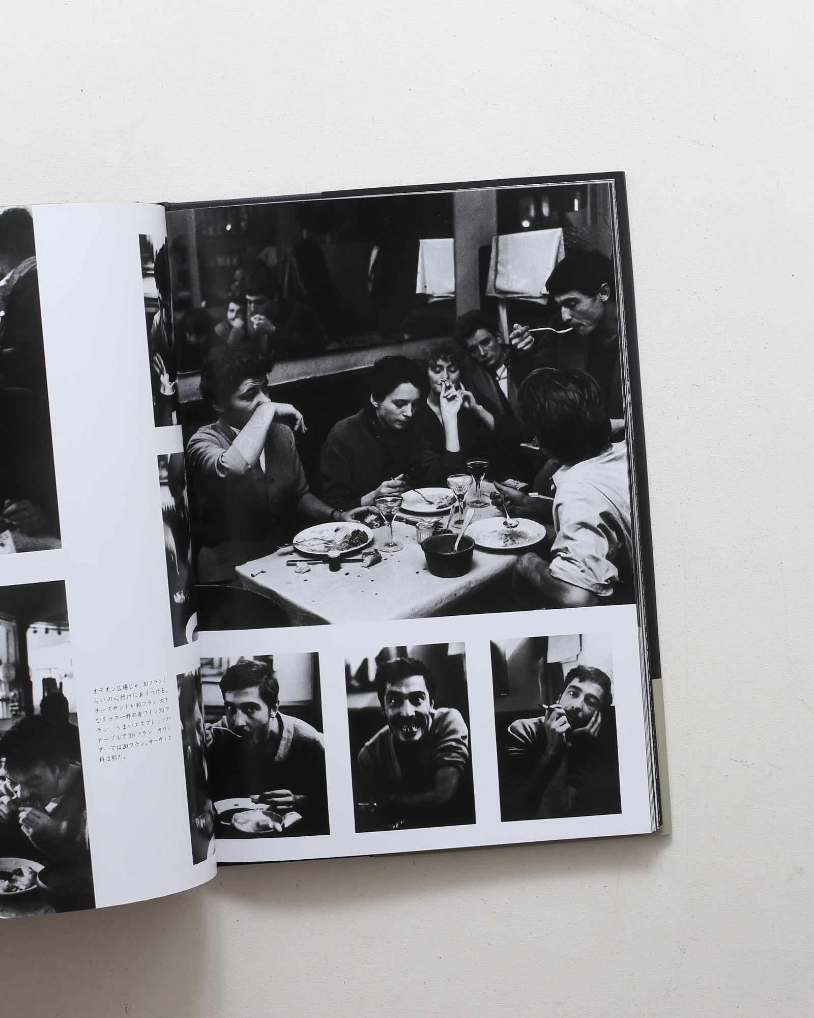nsts-00749