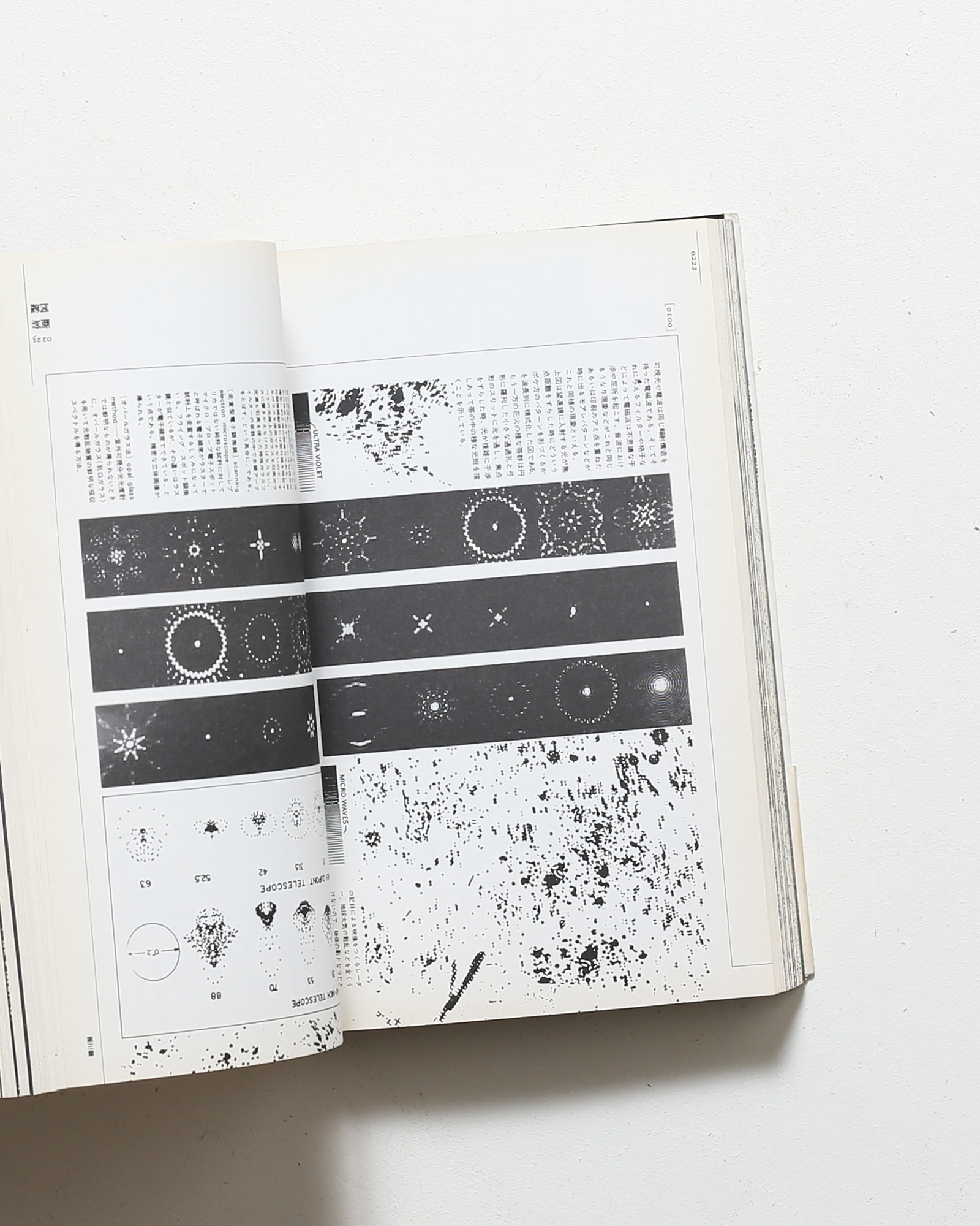 nsts-00764