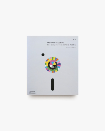 nsts-01176