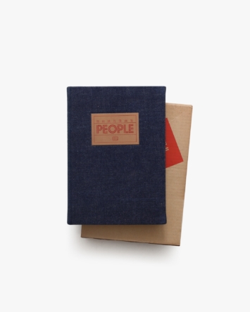 nsts-01528