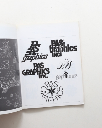 nsts-01967