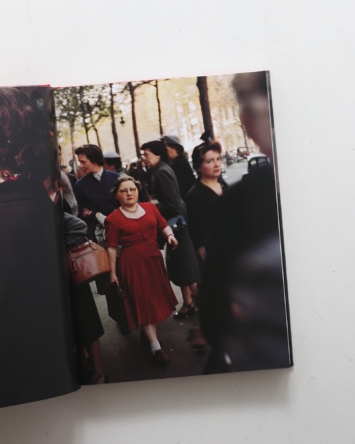 nsts-02381