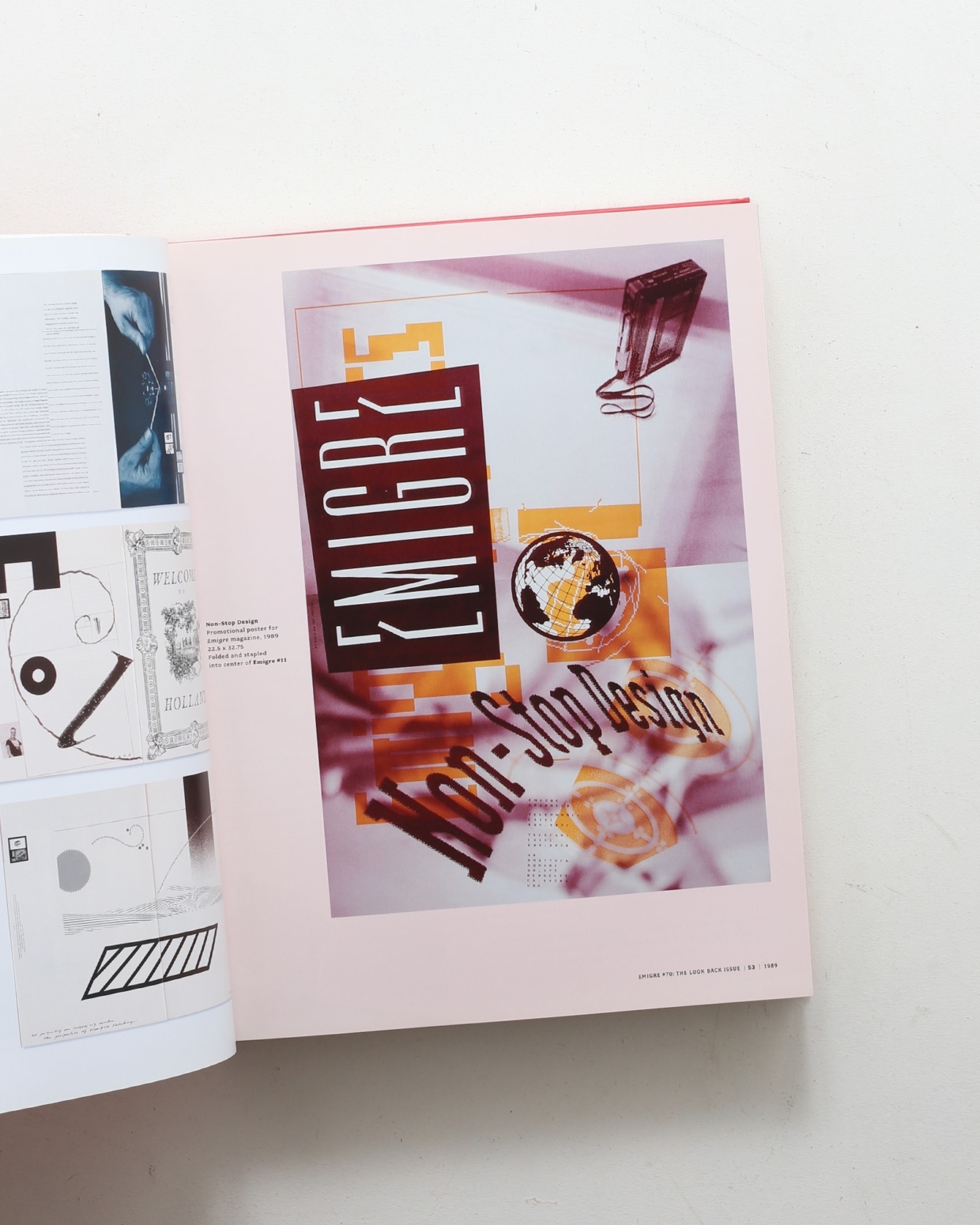 nsts-02511