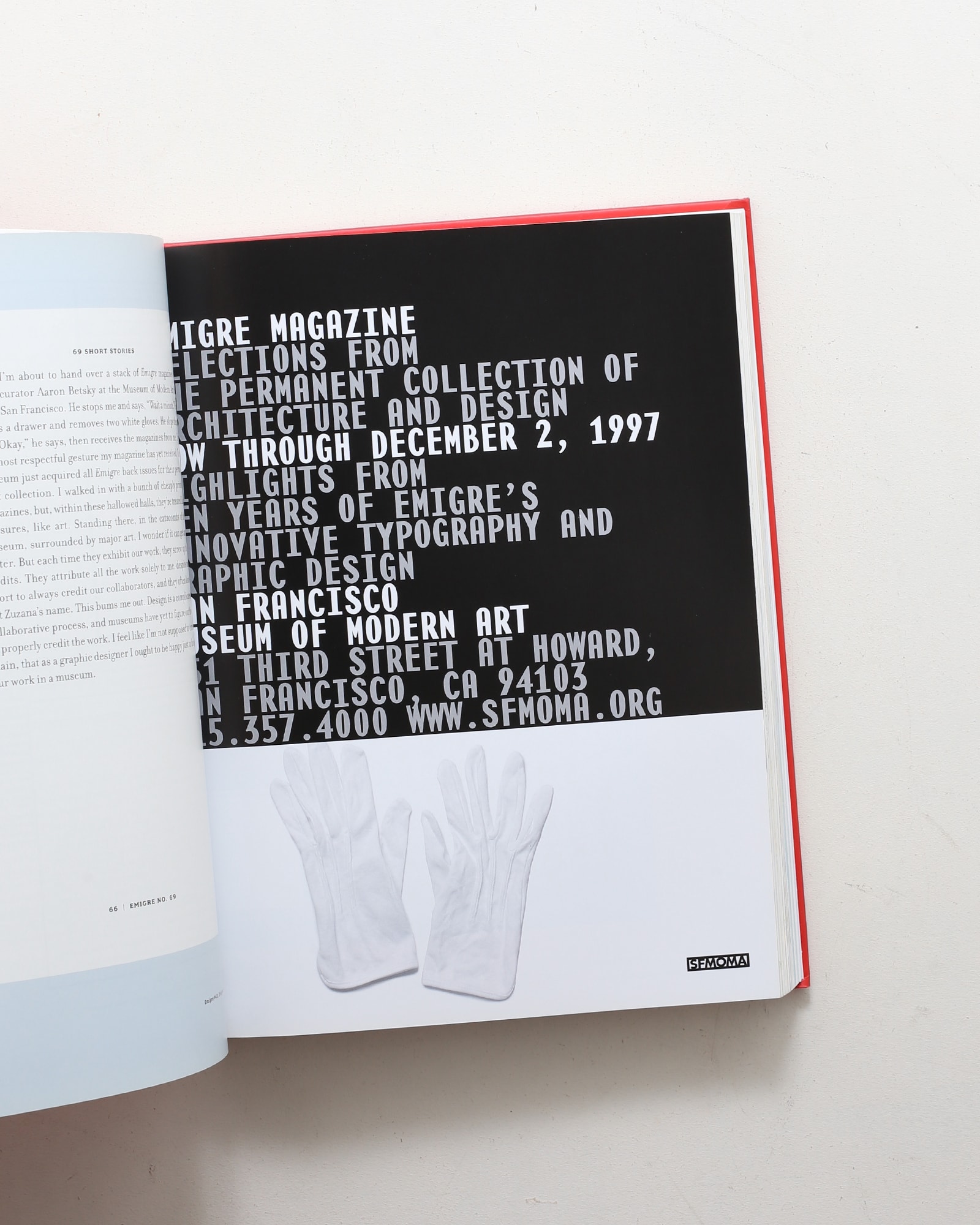 nsts-02511