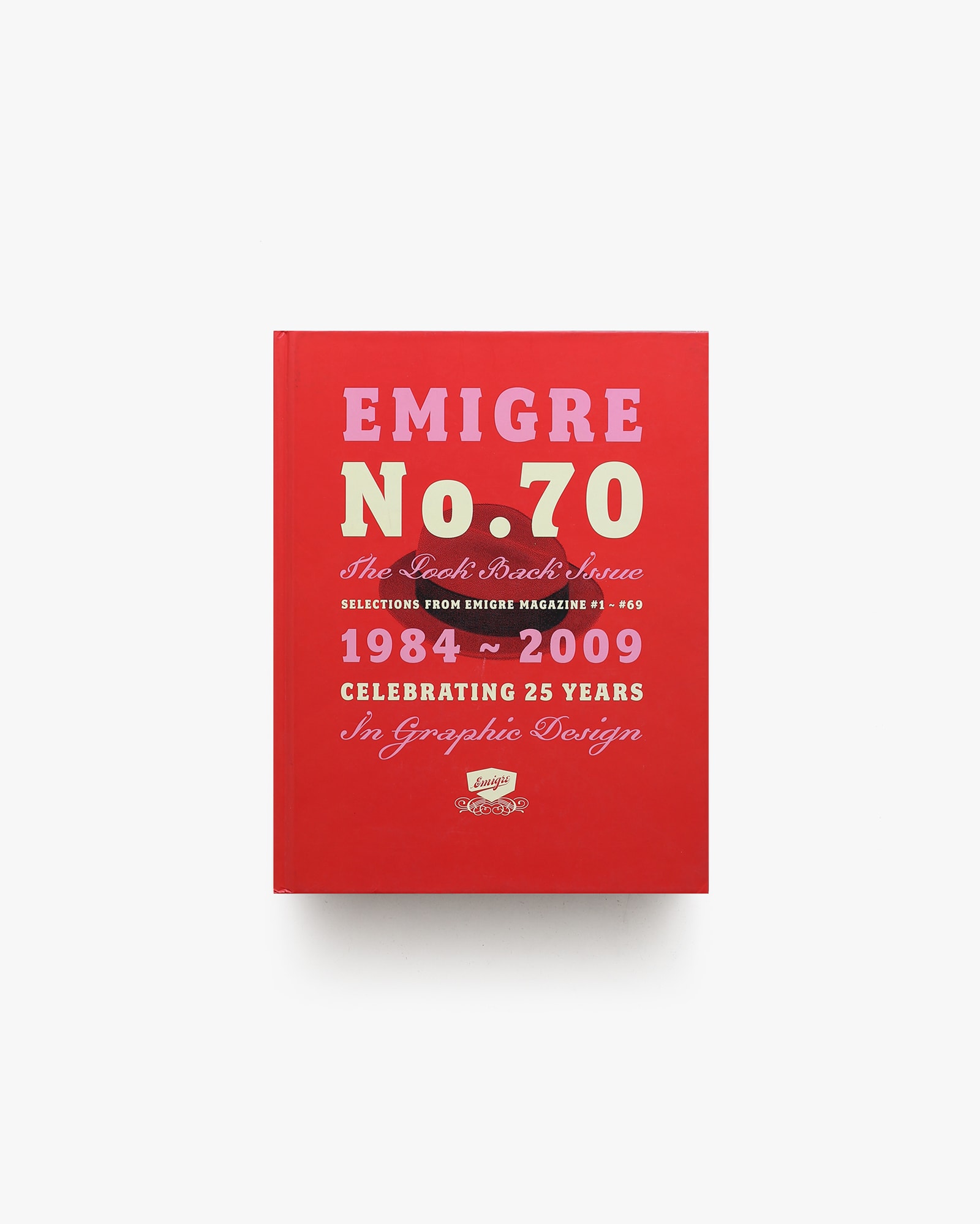 nsts-02511