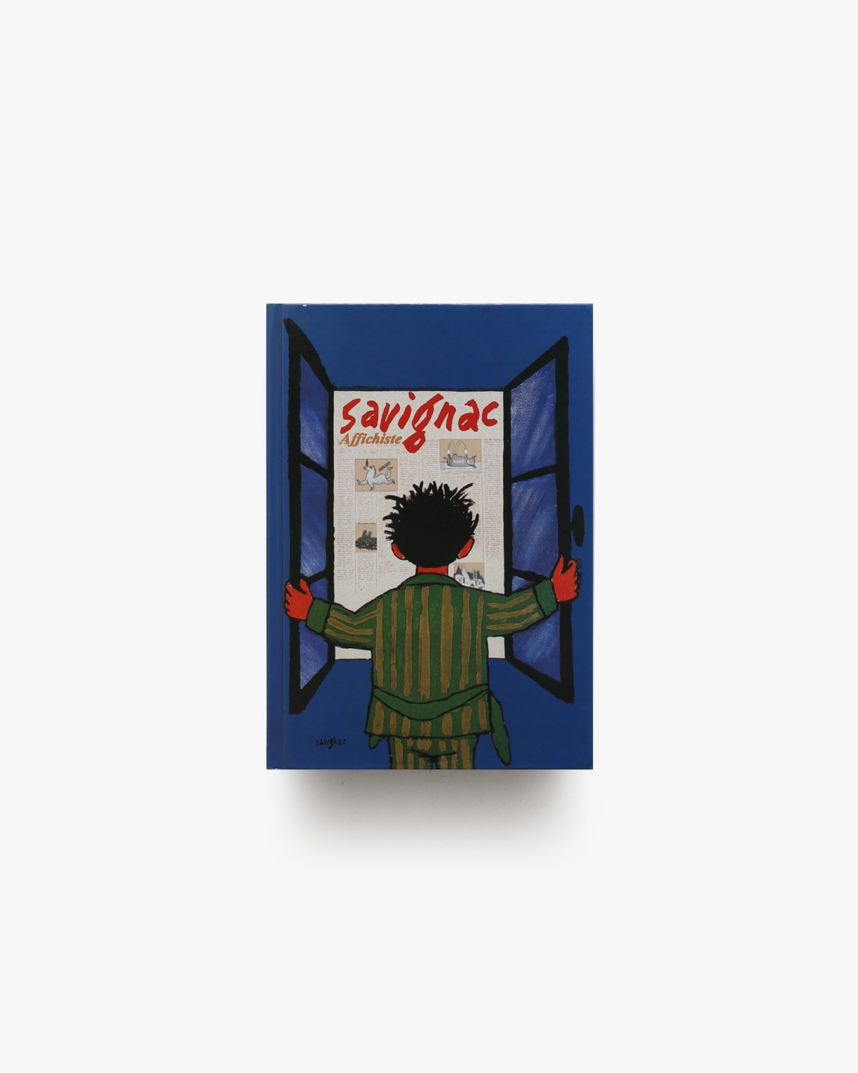 nsts-02661