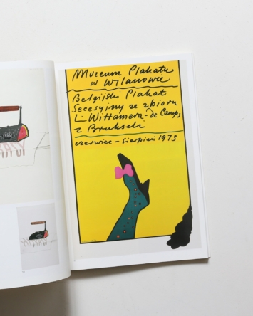 nsts-02714