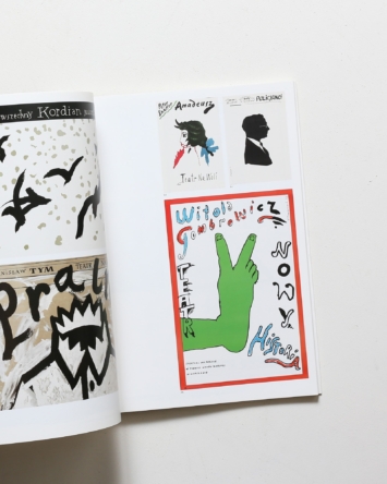 nsts-02714