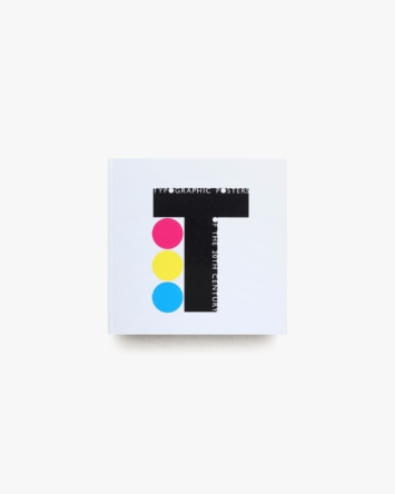 nsts-02719