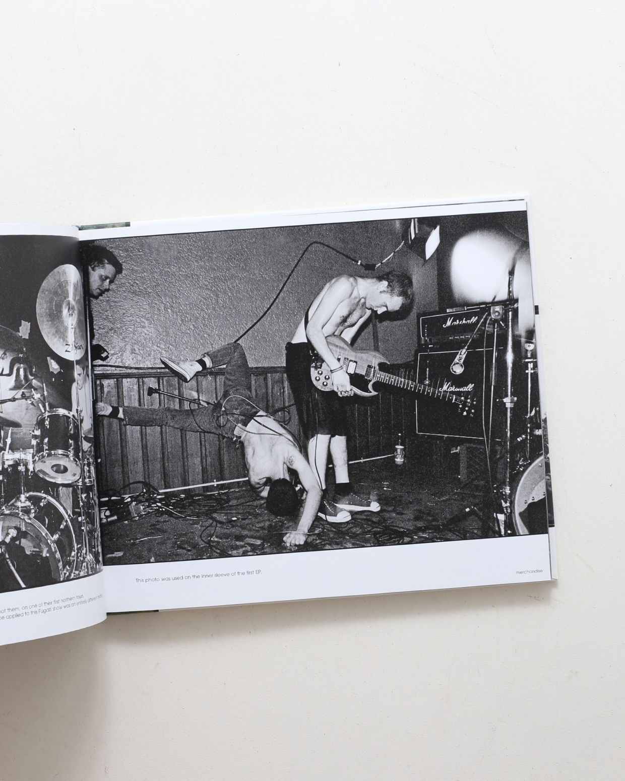nsts-03185