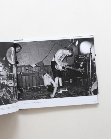 nsts-03185
