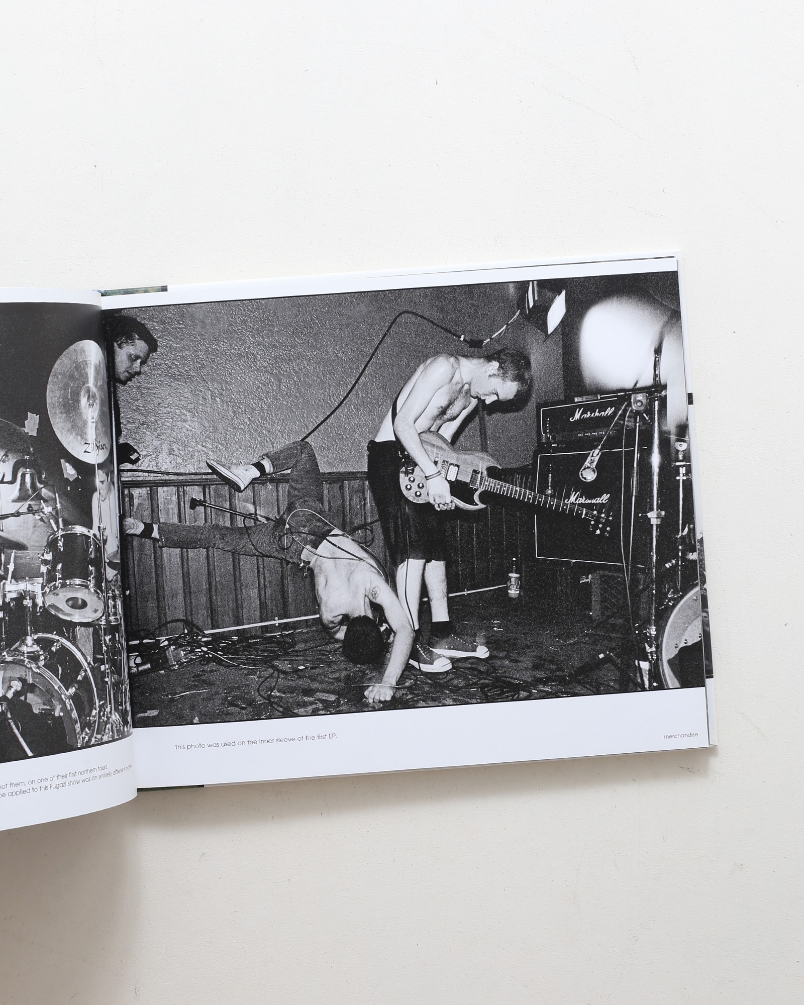 nsts-03185
