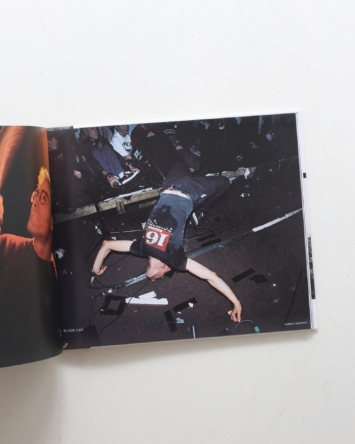 nsts-03185