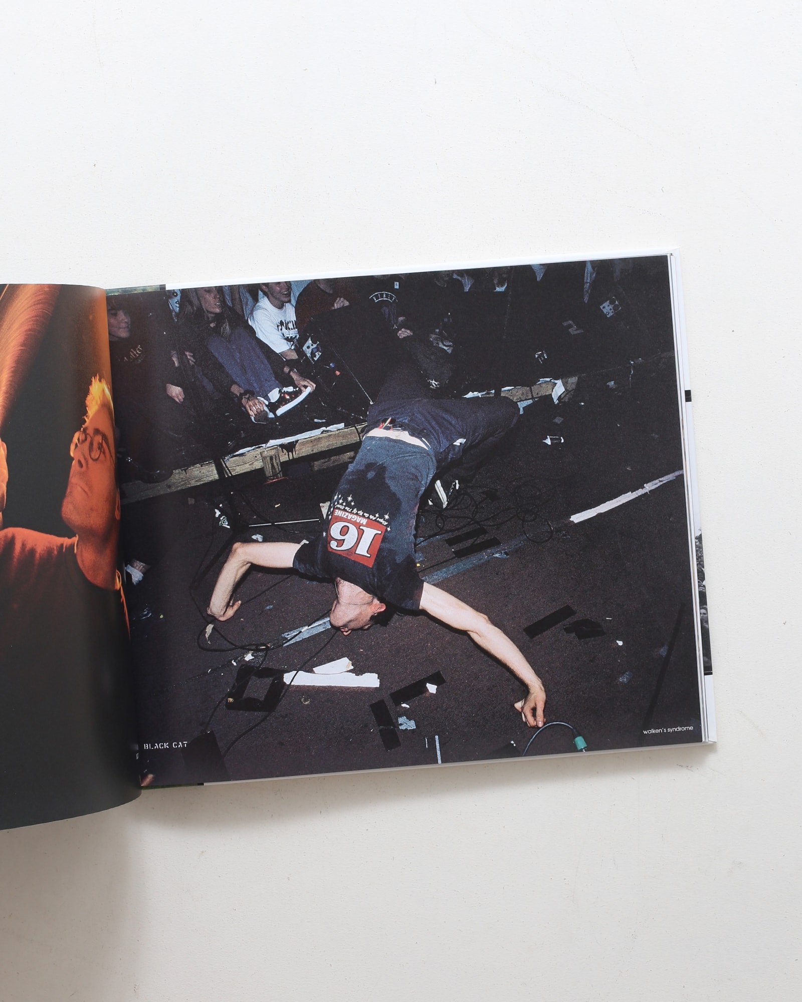 nsts-03185