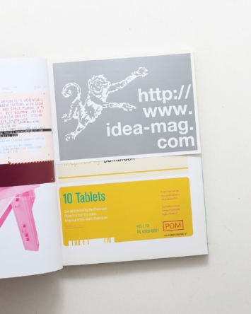 nsts-03325