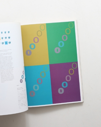 nsts-03333