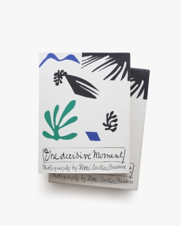 nsts-03672
