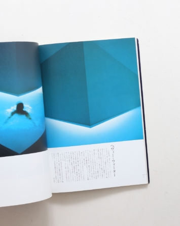 nsts-03743