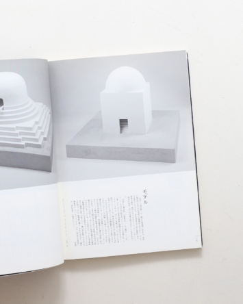 nsts-03743