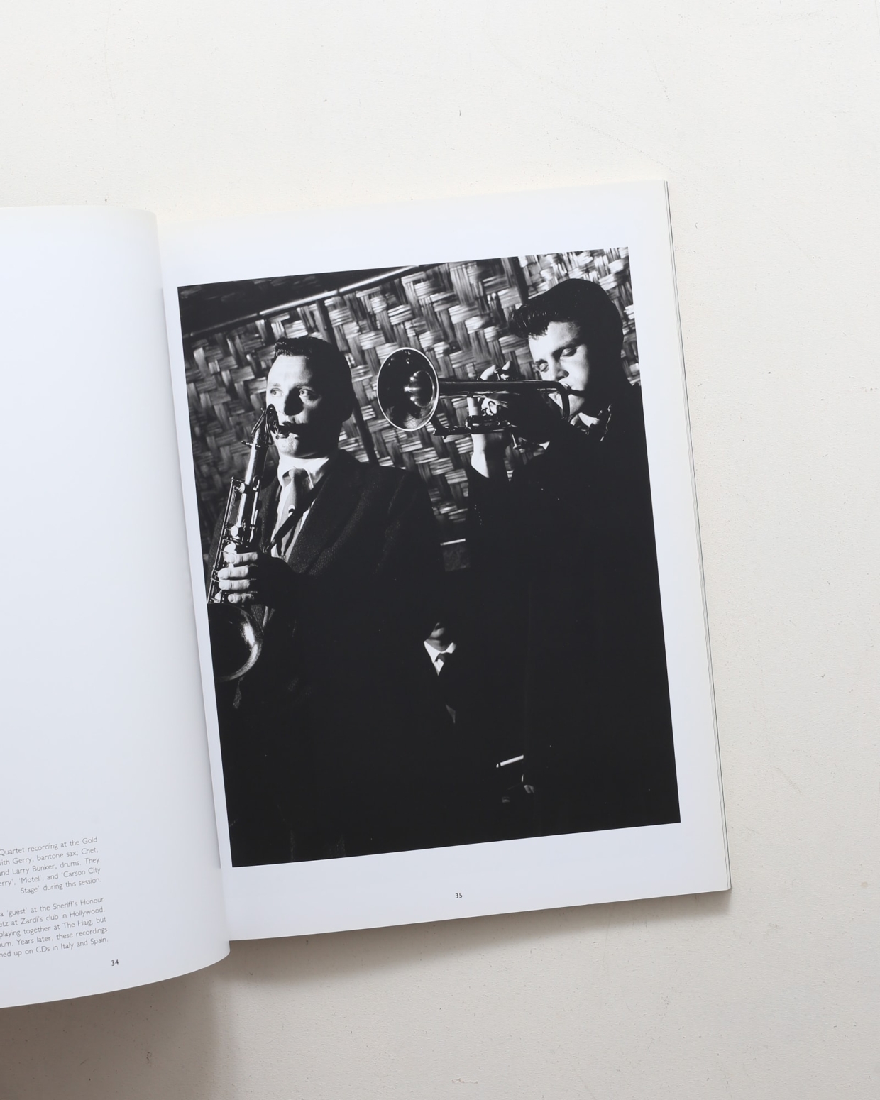 nsts-03869