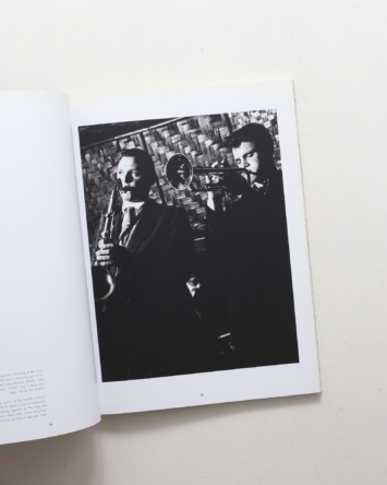 nsts-03869