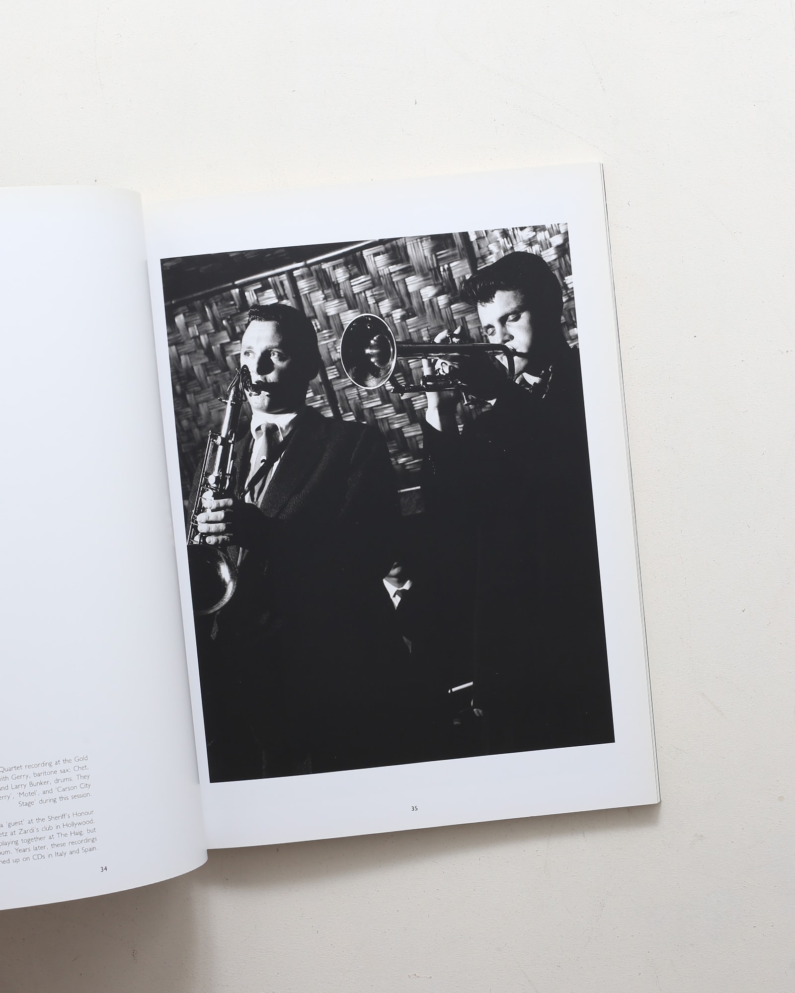 nsts-03869