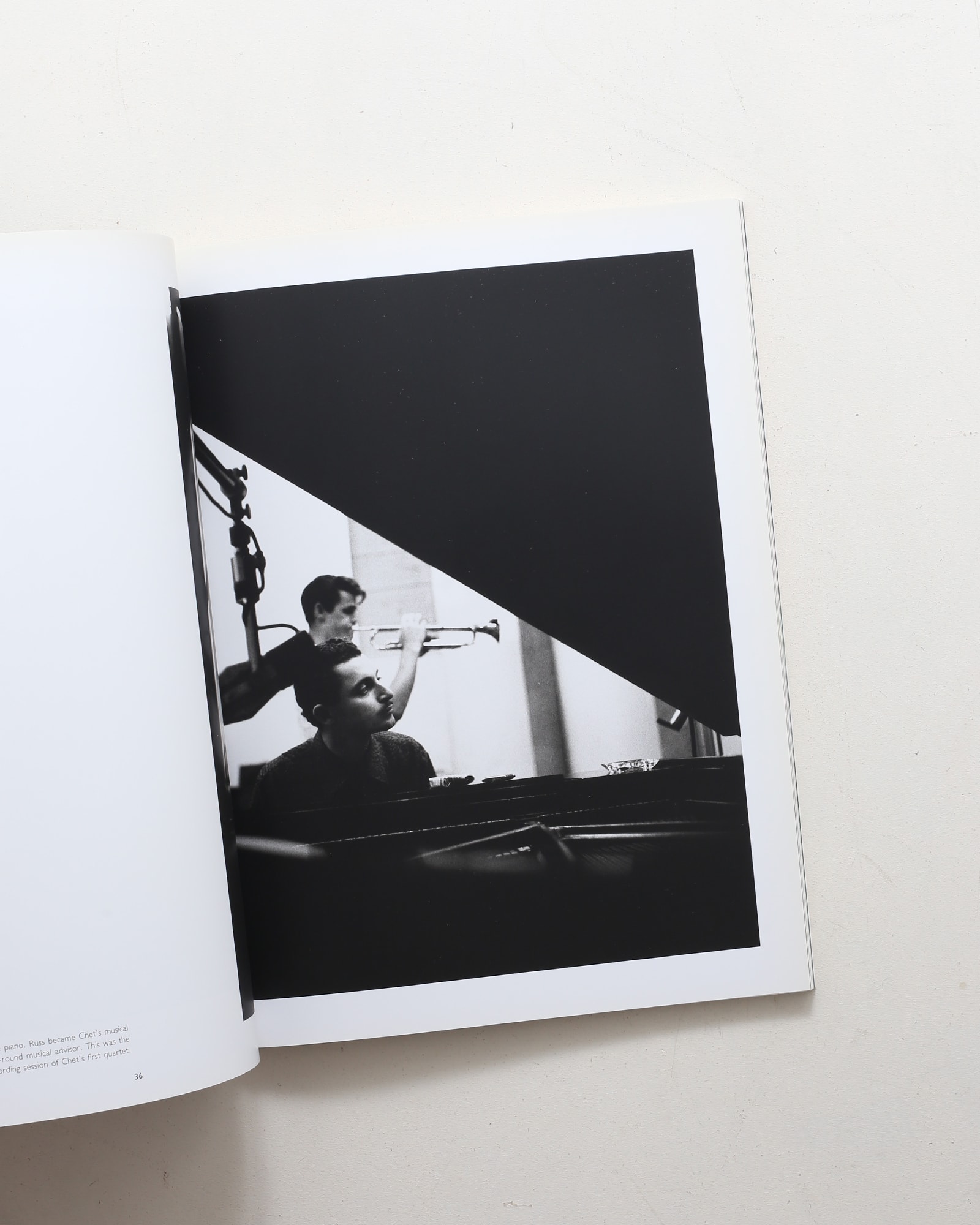 nsts-03869