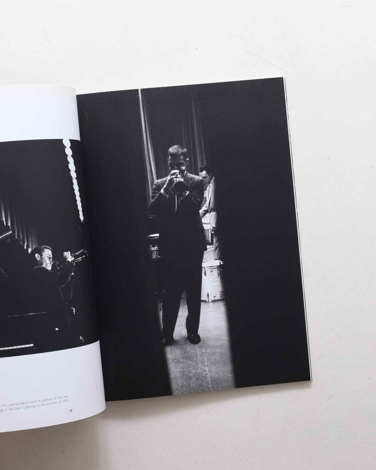 nsts-03869