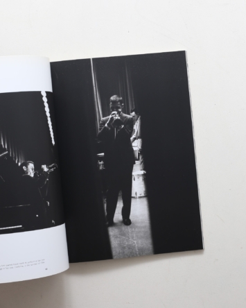 nsts-03869