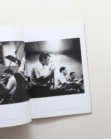 nsts-03869