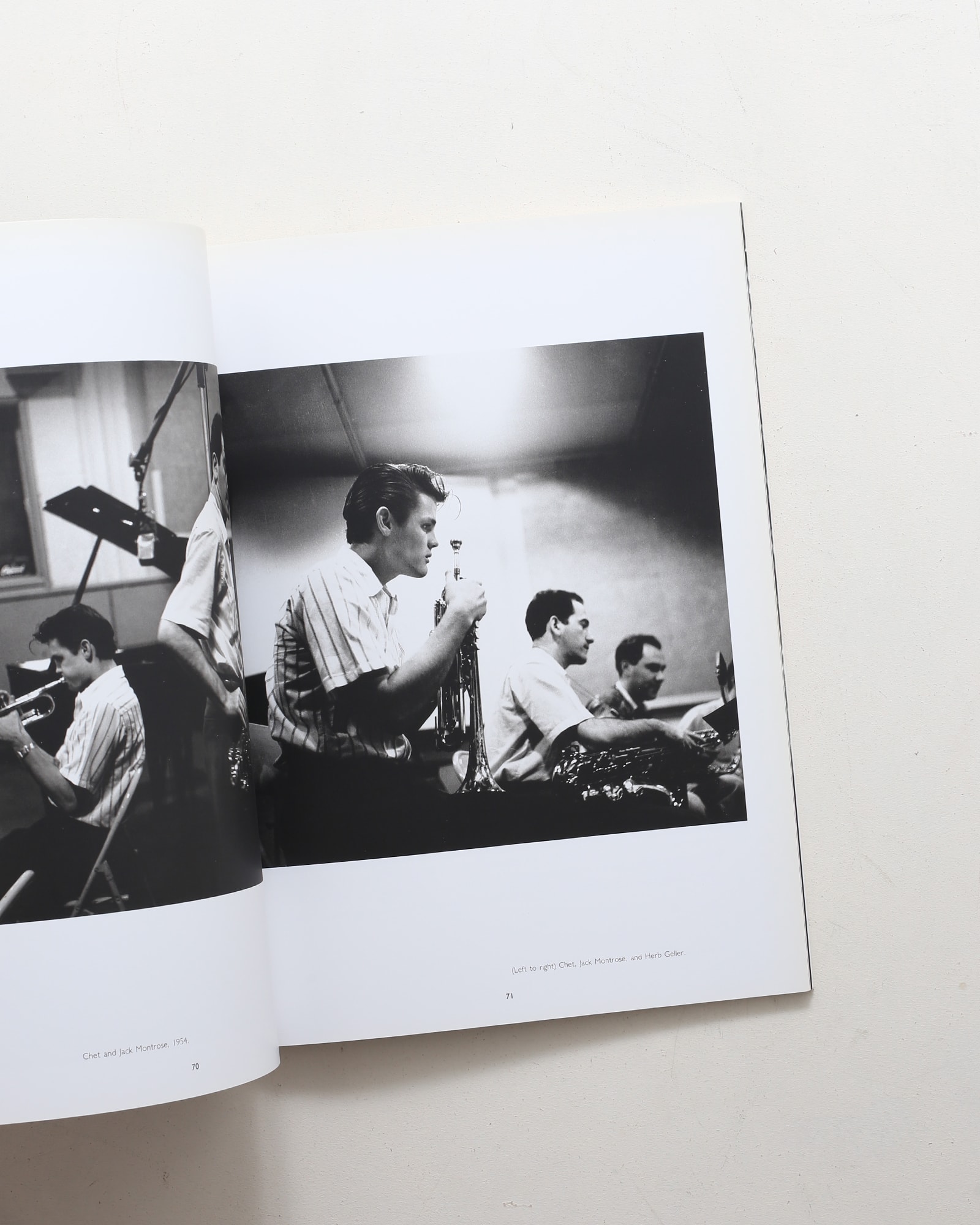 nsts-03869