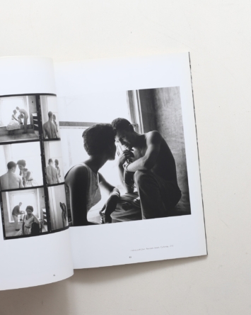 nsts-03869