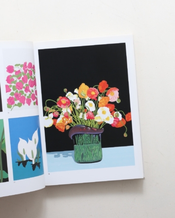 nsts-03904