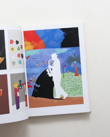 nsts-03904