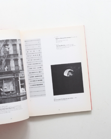 nsts-04517