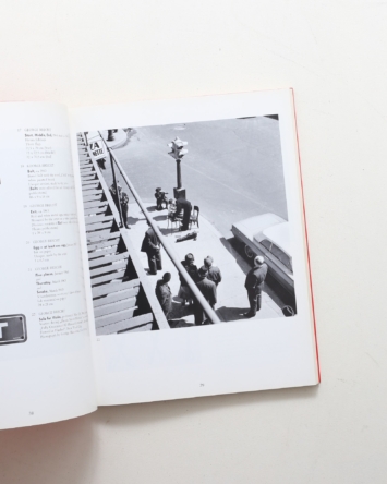 nsts-04517