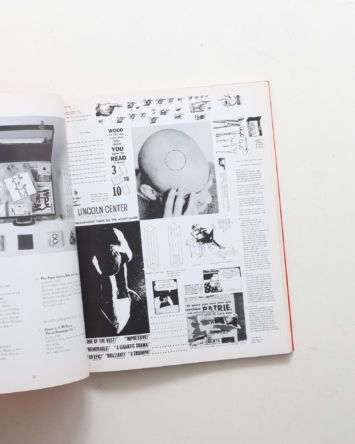 nsts-04517