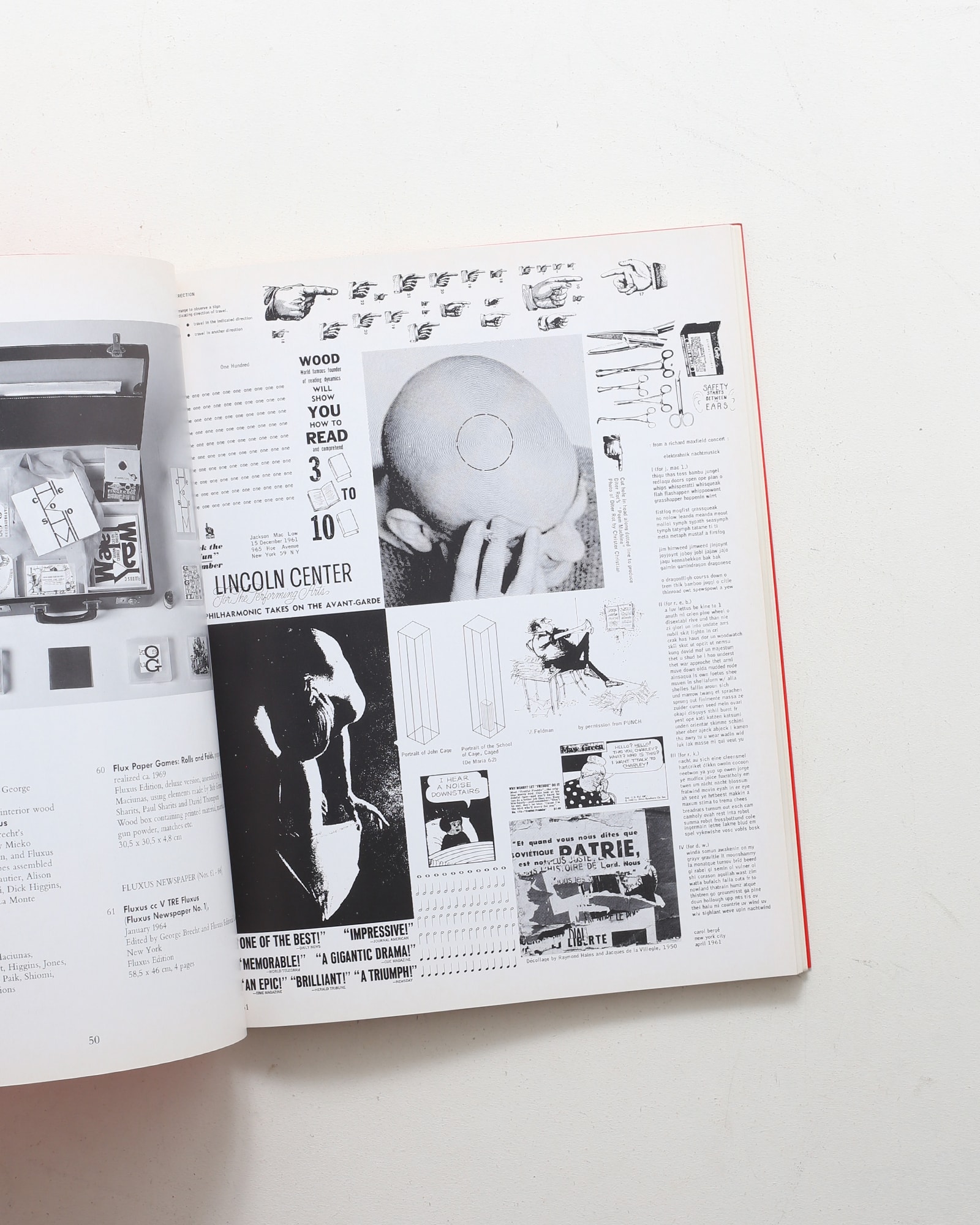 nsts-04517