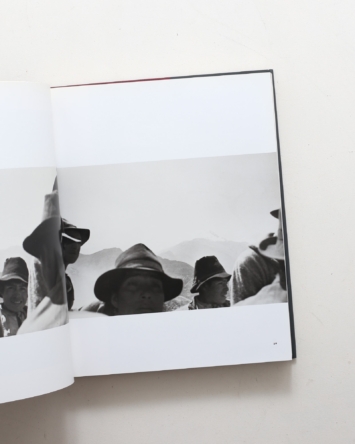 nsts-04530