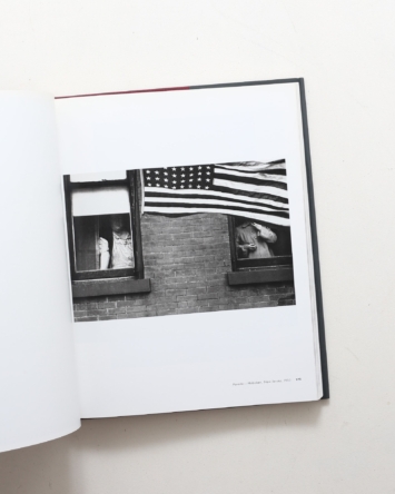 nsts-04530