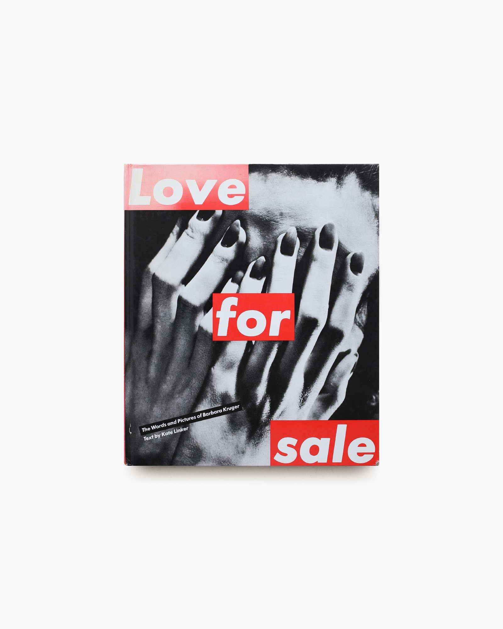 nsts-04746