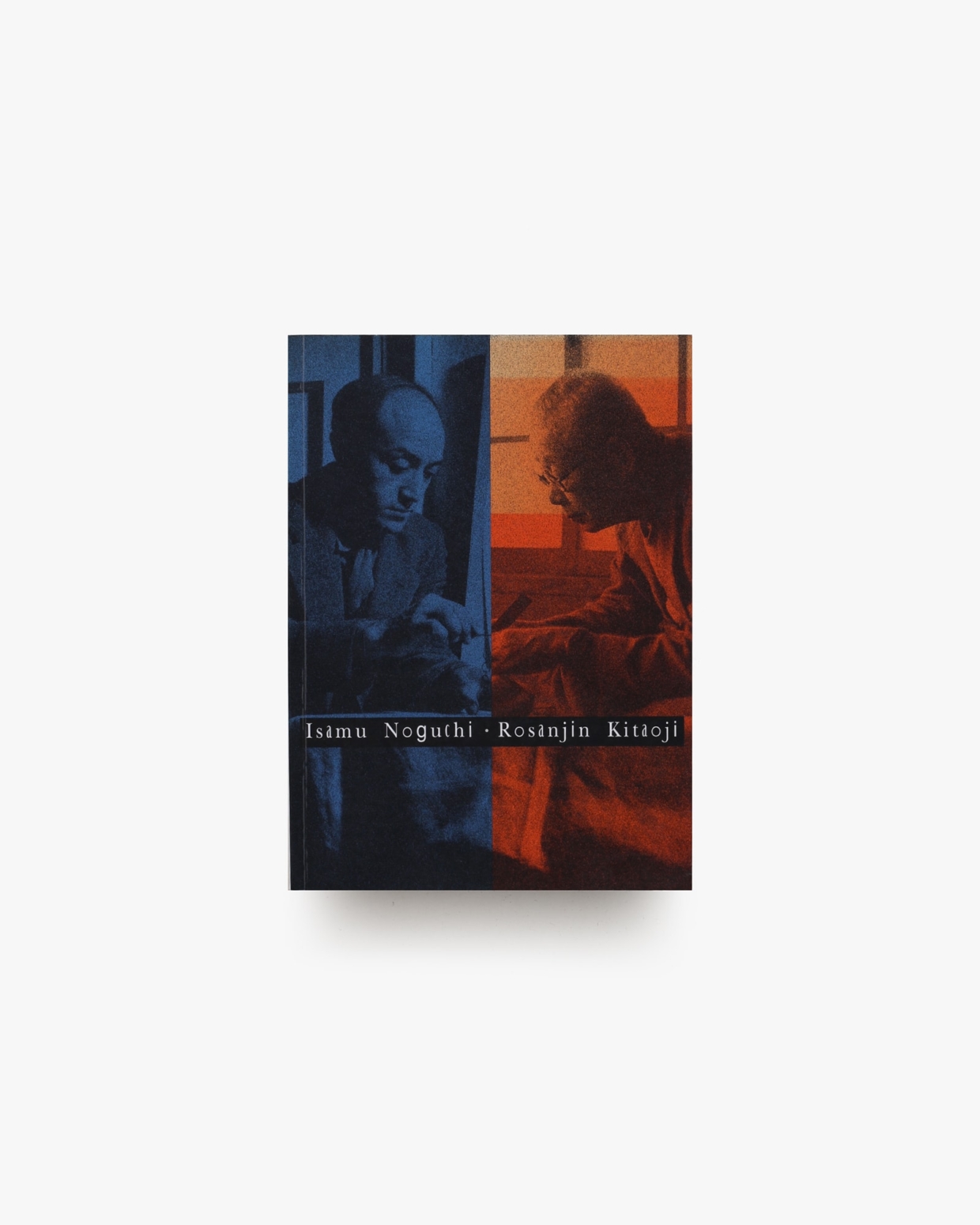 nsts-04770