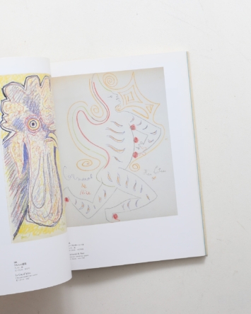 nsts-05250